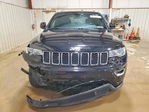 Jeep Cherokee 2021