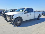 Ford F-150 2016