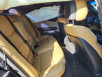 Cadillac ATS 2013