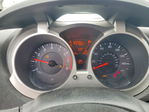Nissan Juke 2014
