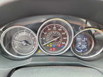 Mazda 6 2014