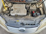Toyota Avalon 2012