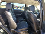 BMW X7 2020