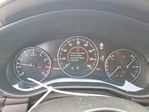 Mazda 3 2021