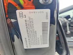 Audi A5 2023