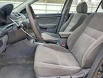Honda Accord 2004