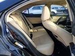 Lexus IS 2015