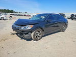 Honda Accord 2016