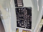 Kia K4 2025