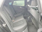 Audi A5 2020