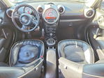 MINI Cooper 2012