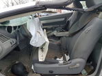 Chrysler Sebring 2008