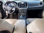 Chrysler 300 2018
