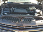Chevrolet Silverado 2020