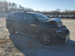 Dodge Journey 2017