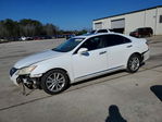 Lexus ES 2010