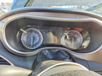 Chrysler Pacifica 2020