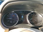 Nissan Rogue 2015