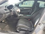 Honda Civic 2020