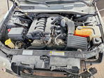 Chrysler 300 2008