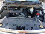 Dodge RAM 2009