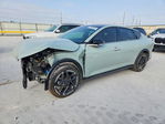 Kia K4 2025