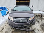 Honda Odyssey 2012