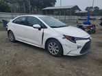 Toyota Corolla 2026