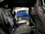 Ford Explorer 2025