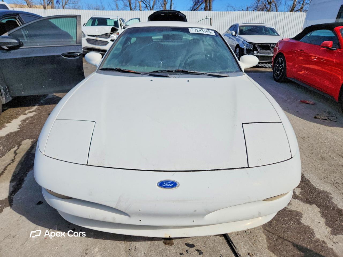Ford Probe 1995