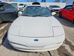 Ford Probe 1995