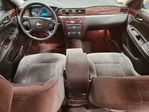 Chevrolet Impala 2006