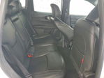 Jeep Compass 2025