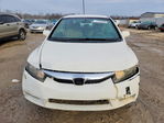 Honda Civic 2011