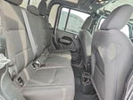 Jeep Gladiator 2023