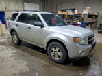 Ford Escape 2010