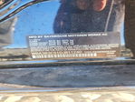 BMW Series 3 2013