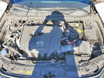 Mazda 3 2022