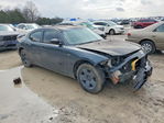 Dodge Charger 2007