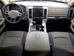 Dodge RAM 2010