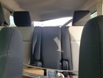 Dodge Journey 2009