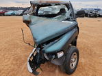 Dodge RAM 1998