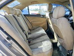 Hyundai Sonata 2009