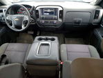 Chevrolet Silverado 2016