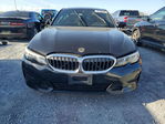 BMW Series 3 2019