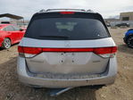Honda Odyssey 2015