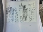 Ford Fusion 2010