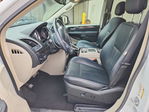 Chrysler Voyager 2016