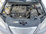 Chrysler 200 2014