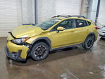 Subaru XV 2021